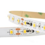 SERIE DE TIRA LED SMD2835 CC